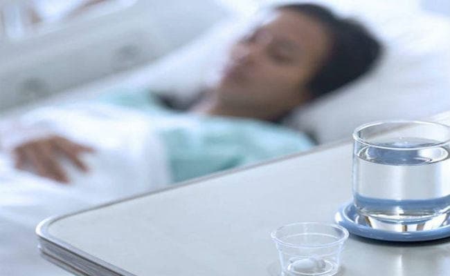 केरल में तेज बुखार से 9 की मौत, दो के Nipah virus से ग्रसित होने की पुष्टि