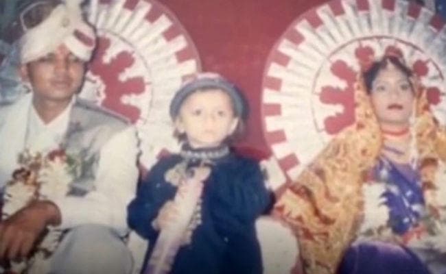 घरेलू विवाद में नालंदा के बीएसएफ जवान ने पत्नी को गोली मार कर की खुदकुशी, दोनों की मौत