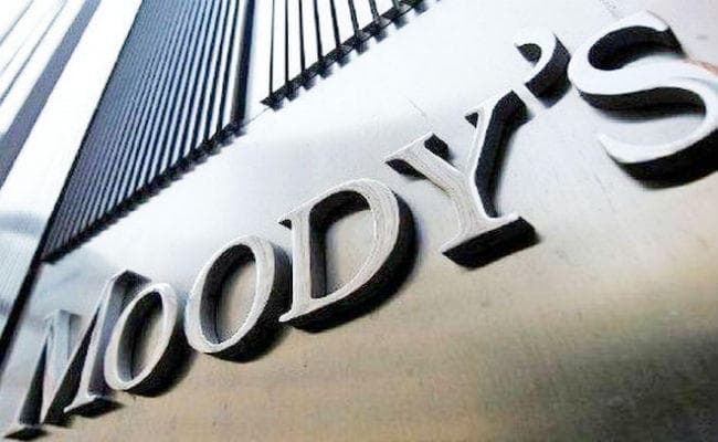 नीरव मोदी घोटाले के असर से मूडीज ने घटायी Punjab National Bank की रेटिंग