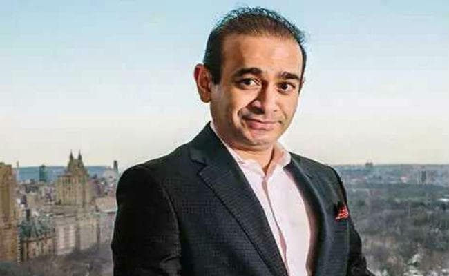 PNB घोटाला में ED ने नीरव मोदी पर कसा शिकंजा, 70 करोड़ रुपये की संपत्ति की कुर्क