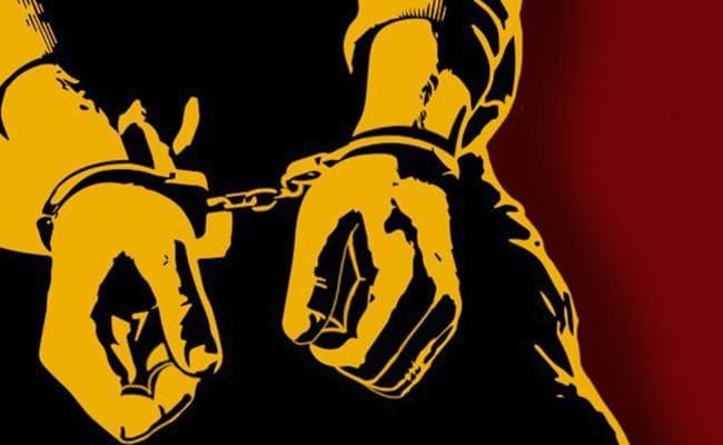 आतंकियों के लिए कश्मीर में सुरक्षा बलों का नया नारा, ‘उन्हें जिंदा पकड़ो''