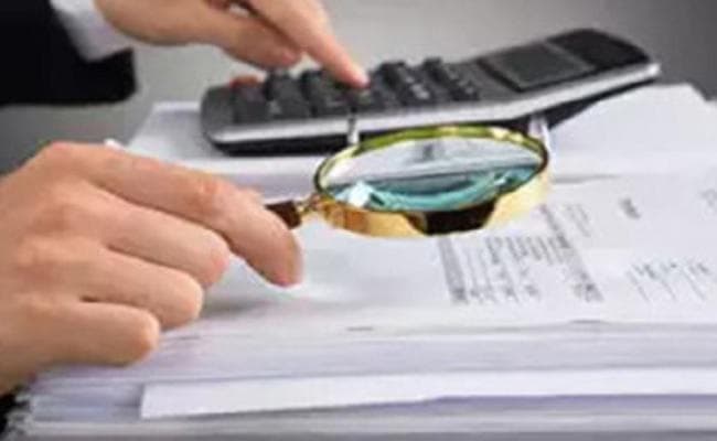 बिहार : दो से अधिक बच्चे रहने पर पार्षद की सदस्यता रद्द, राज्य निर्वाचन आयोग ने जांच के बाद की कार्रवाई