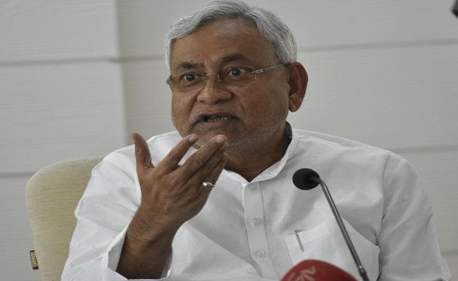 बिहार कैबिनेट का फैसला : सरकारी कर्मचारियों को कार, बाइक खरीदने के लिए अब नहीं मिलेगी अग्रिम राशि