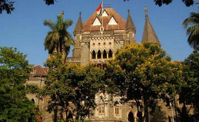 हाईकोर्ट का फैसला- मां का अनादर करने वाले बेटे को मां के घर में रहने का अधिकार नहीं