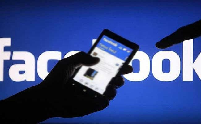 बिहार : फेसबुक पर एक युवक ने किया अमर्यादित पोस्ट, विवाद