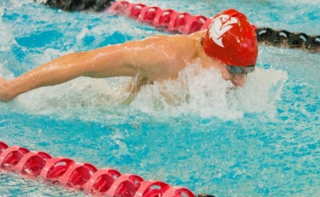 यौन उत्पीड़न मामला : ओलंपियन ने अमेरिकी तैराकी संघ के खिलाफ मुकदमा ठोका