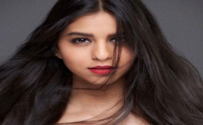 18 की हुई शाहरुख की प्रिंसेस सुहाना, गौरी ने शेयर की तसवीर