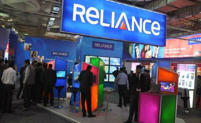 NCLT फैसले के खिलाफ एनसीएलएटी पहुंची RCom, जानिये क्या है कारण...?