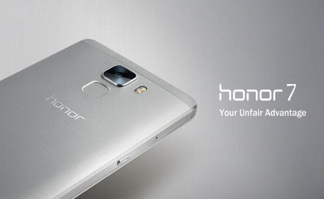 Rs 10000 से कम में Honor लाया यह धांसू Smartphone, साथ में JIO Offer भी