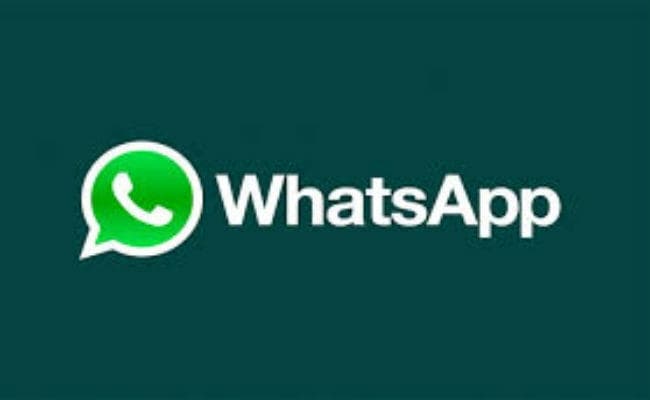 WhatsApp ग्रुप से हटाया, तो Admin पर युवक ने किया धारदार हथियार से हमला