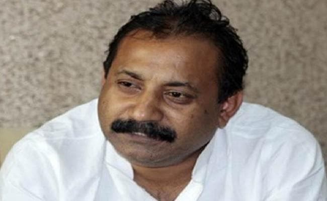 जोकीहाट विधानसभा के पारंपरिक सीट पर बरकरार रहेगा JDU का कब्जा : अशोक चौधरी