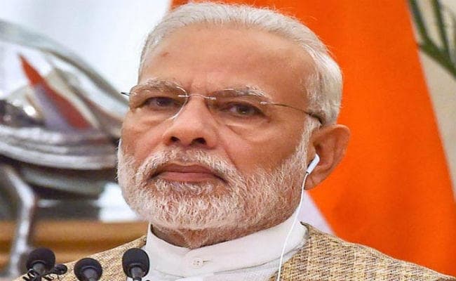 पीएम मोदी का डिग्री मामला : दिल्ली विश्वविद्यालय ने आरटीआई कार्यकर्ताओं के आवेदन पर जताया विरोध