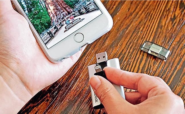 डिजिटाइजेशन की राह में डेटा स्टोरेज की चुनौतियां, जानें