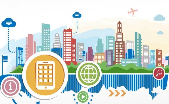 बिहार : स्मार्ट सिटी की एसपीवी के लिए नये पद सृजित, योग्यता निर्धारित