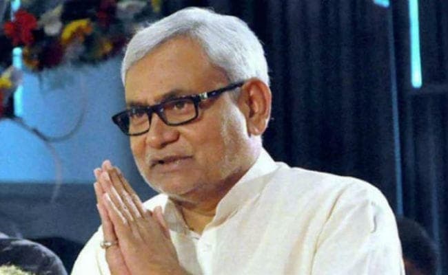 आज सुपौल व कल जोकीहाट जायेंगे सीएम नीतीश कुमार