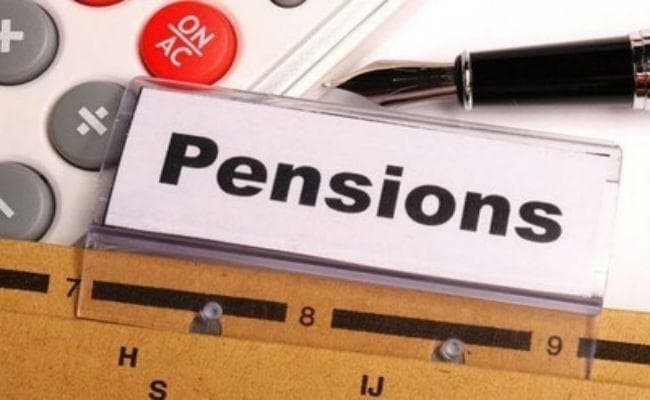 धनबाद : कोयला अधिकारियों की न्यू पेंशन स्कीम को मिली कोयला मंत्रालय की मंजूरी