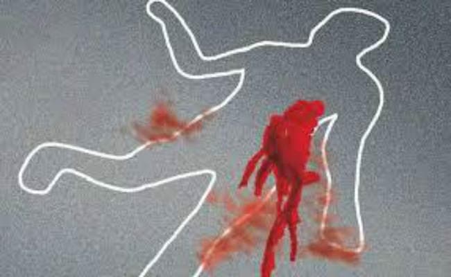 कोलकाता :शंपा दास हत्‍याकांड में खुलासा; पति ने दी थी सुपारी, किलर समेत तीन गिरफ्तार