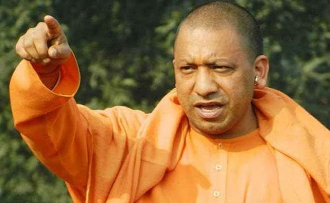 उत्तरप्रदेश : योगी कैबिनेट का फैसला, मदरसों में अब पढ़ाई जाएंगी एनसीइआरटी की किताबें