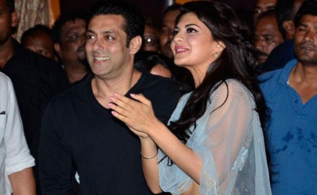 IPL 11: सलमान खान और जैकलीन ही नहीं, रणबीर-कैटरीना भी होंगे आईपीएल पार्टी का हिस्‍सा