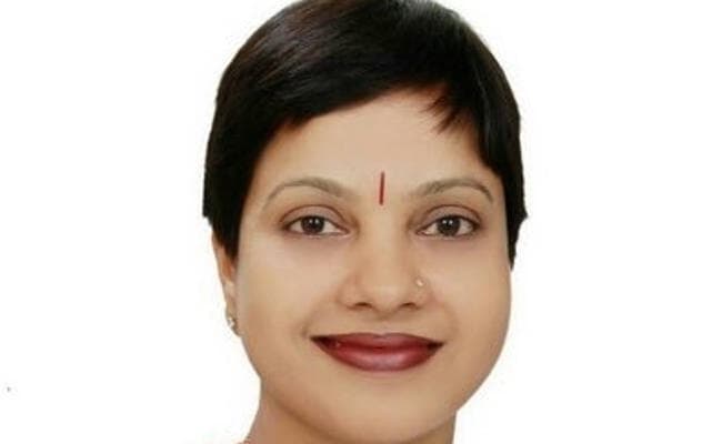 25 BJP विधायकों से मांगी 10-10 लाख रंगदारी, परिवार को जान से मारने की धमकी भी दी,दुबई से भेजा मैसेज