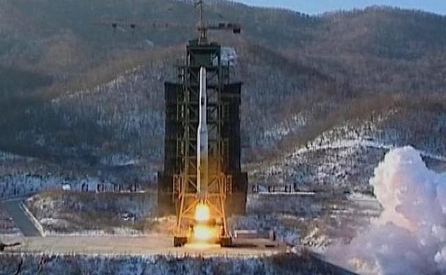 वार्ता पर असमंजस की स्थिति के बावजूद परमाणु स्थल ढहाने की तैयारी में उत्तर कोरिया