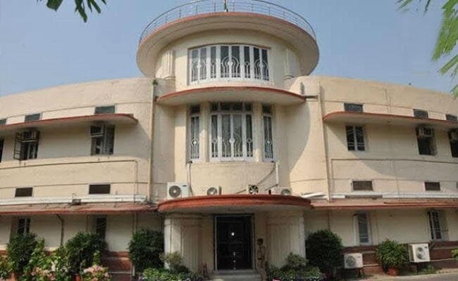 यूपीएससी: सिस्टम बदले