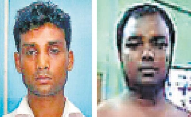 कोलकाता : बिना टेस्ट के बनाते थे नकली रिपोर्ट, जानिए कैसे पुलिस के हाथ लगा यह गिरोह