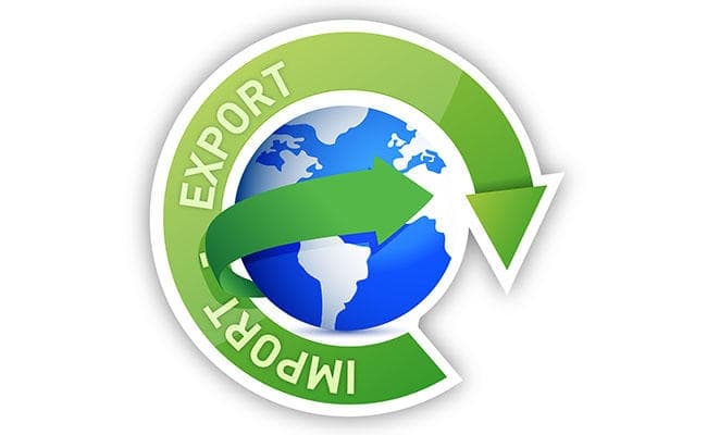 फूलबाड़ी सीमांत से बंद है कारोबार, व्यवसायिक संबंध में आ सकती है कटुता