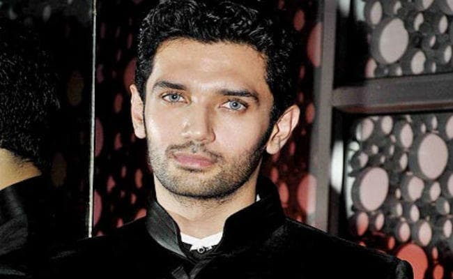 बिहार : तेजप्रताप के बाद अब चिराग पासवान बनेंगे दूल्हा!