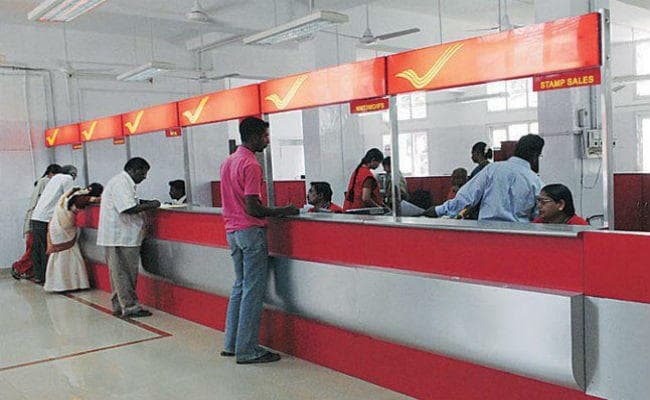 अब डाकघर के खाताधारकों को भी मिलेगा ट्रांजेक्शन का अलर्ट मैसेज, नहीं लगेगा कोई चार्ज