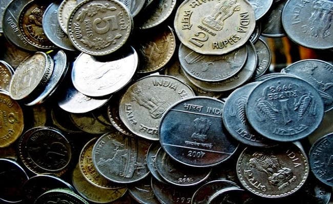 सिक्के बन गये बड़ा बोझ, आम जन से कारोबारी तक परेशान