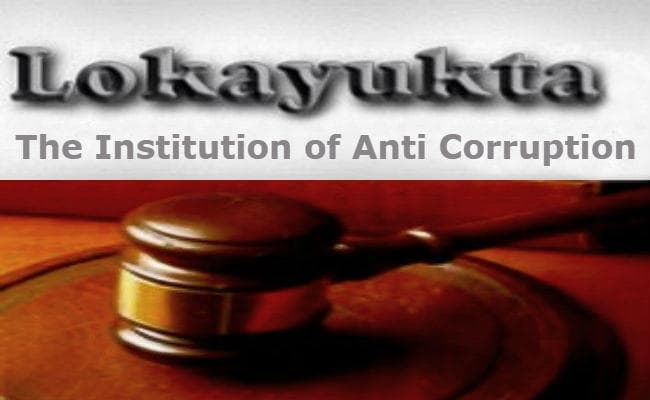 बिहार के लोकायुक्त का फर्जी लेटरहेड तैयार कर वीआईपी कोटे से आरक्षित कराता था रेलवे टिकट, गिरफ्तार