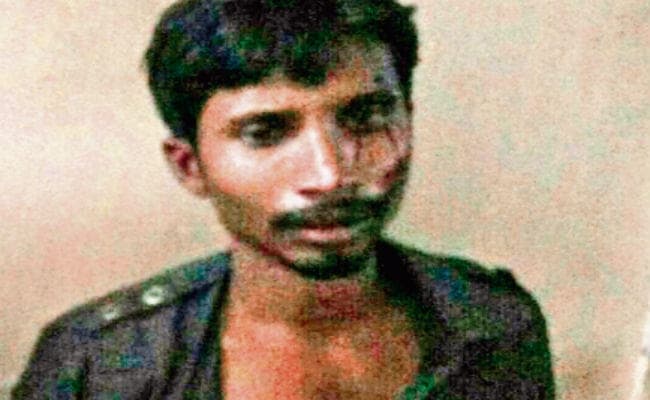 रांची : रिम्स के जूनियर डॉक्टरों और कर्मचारियों ने इएनटी ओपीडी में मरीज का सिर फोड़ा, जानें पूरा मामला