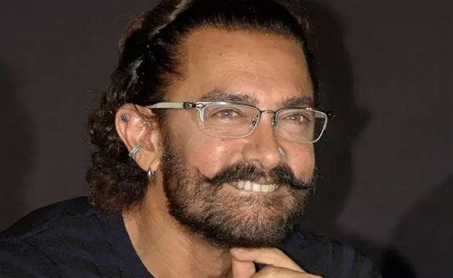 ‘संजू'' में संजय दत्त की भूमिका निभाना चाहता थे आमिर खान