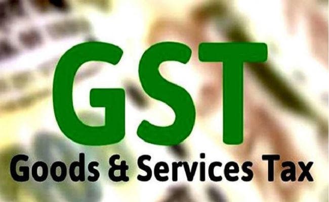 पिता-पुत्र ने मोदी सरकार की GST में लगायी सेंध, 287 करोड़ रुपये का लगाया चूना आैर फिर…