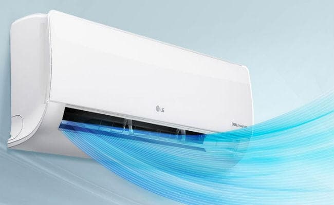 Voltas, Godrej, LG के AC पर यहां मिल रही 47% की छूट, जानें Offer Details