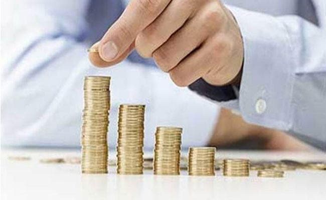 बैंकों के ऋण कारोबार में हो रहा सुधार, 11 मर्इ के पखवाड़े में 12.64 फीसदी की बढ़ोतरी