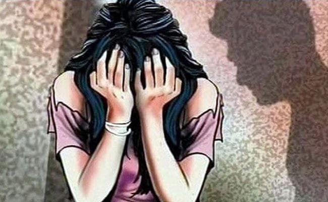 भाभी से छेड़खानी मामले में दारोगा देवर को सजा, पीड़िता के साथ मारपीट कर फाड़े थे कपड़े