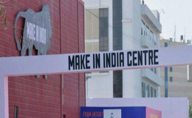 Make in India के प्रोडक्ट्स को बढ़ावा देने के लिए 13 हजार करोड़ का सरकारी टेंडर रद्द