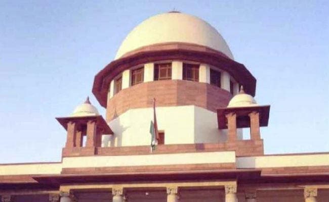 CLAT 2018: सुप्रीम कोर्ट ने कहा, अभ्यर्थियों की शिकायतों का समाधान हो