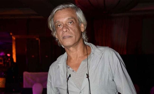 Hostages का भारतीय संस्करण में वेब सीरीज बनाएंगे सुधीर मिश्रा