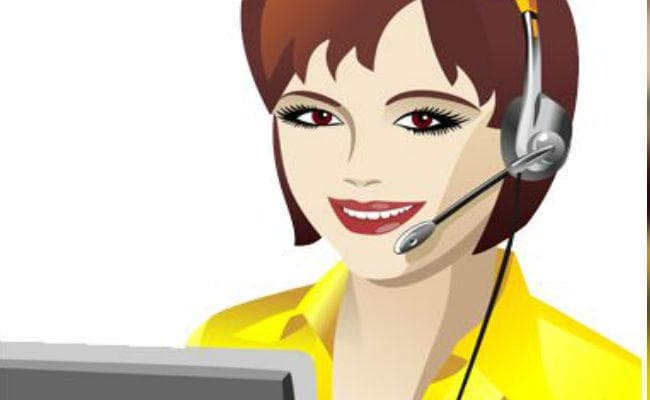 बिहार के वन स्टाप सेंटर में तैनात महिला कर्मियों की बढ़ी परेशानी, हेल्पलाइन नंबर पर 73,113 कॉल में 54,416 फाल्स