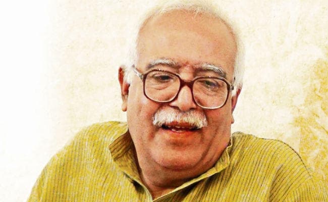 आज के दौर में बाल साहित्य बेहद जरूरी