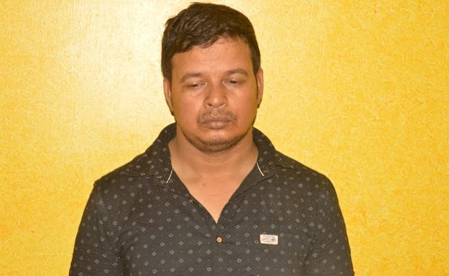 चिकना को अय्याशी का शौक पड़ा महंगा