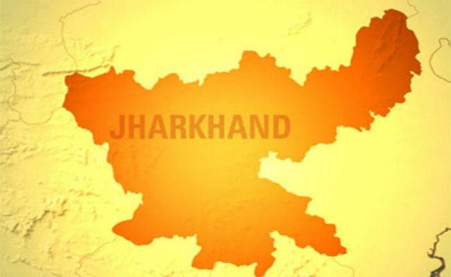 झारखंड के नायकों को भूल गया इतिहास, सूरज व सोना मांझी को कालापानी, हतिराम मुंडा को कर दिया था जिंदा दफन