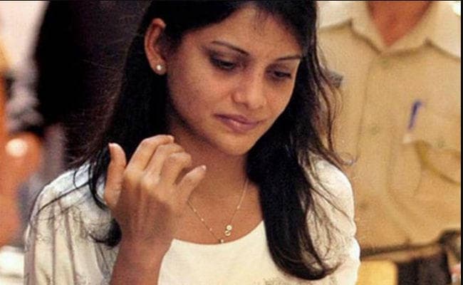 बंबई उच्च न्यायालय का धोखाधड़ी के मामले में अभिनेत्री को अंतरिम राहत देने से इंकार