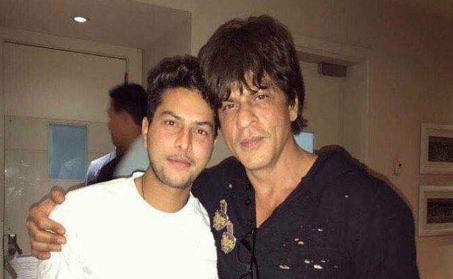 बोले कुलदीप यादव- केकेआर को घरेलू मैदान पर खेलने का फायदा मिलेगा