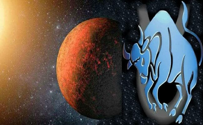 27 को है शुभ योग बुधादित्य, वृष राशि में प्रवेश करेंगे बुध, ...जानें क्या पड़ेगा आपकी राशि पर प्रभाव