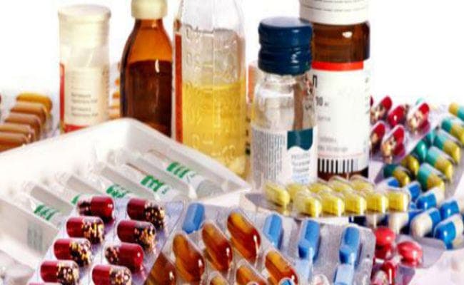 बस एक मैसेज से पता लगायें दवा असली है या नकली