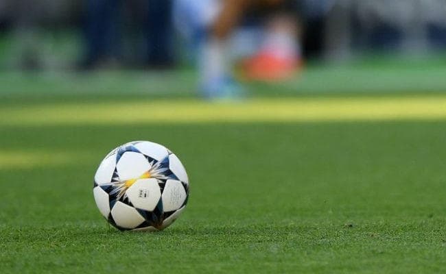 यूएफा चैंपियंस लीग : रियाल मैड्रिड के दबदबे का अंत करने उतरेगा लिवरपूल